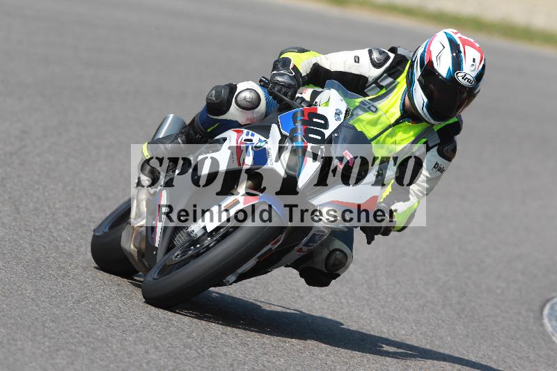 /Archiv-2022/12 22.04.2022 Discover the Bike ADR/Race 3/997